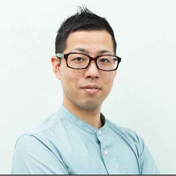 ボディケア Lab.鳳樹 代表　明石 光一様