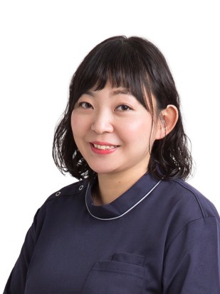 整体院スッカ　院長　新田 さやか